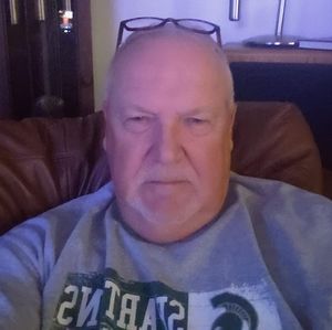 Meet your Posher, Jim